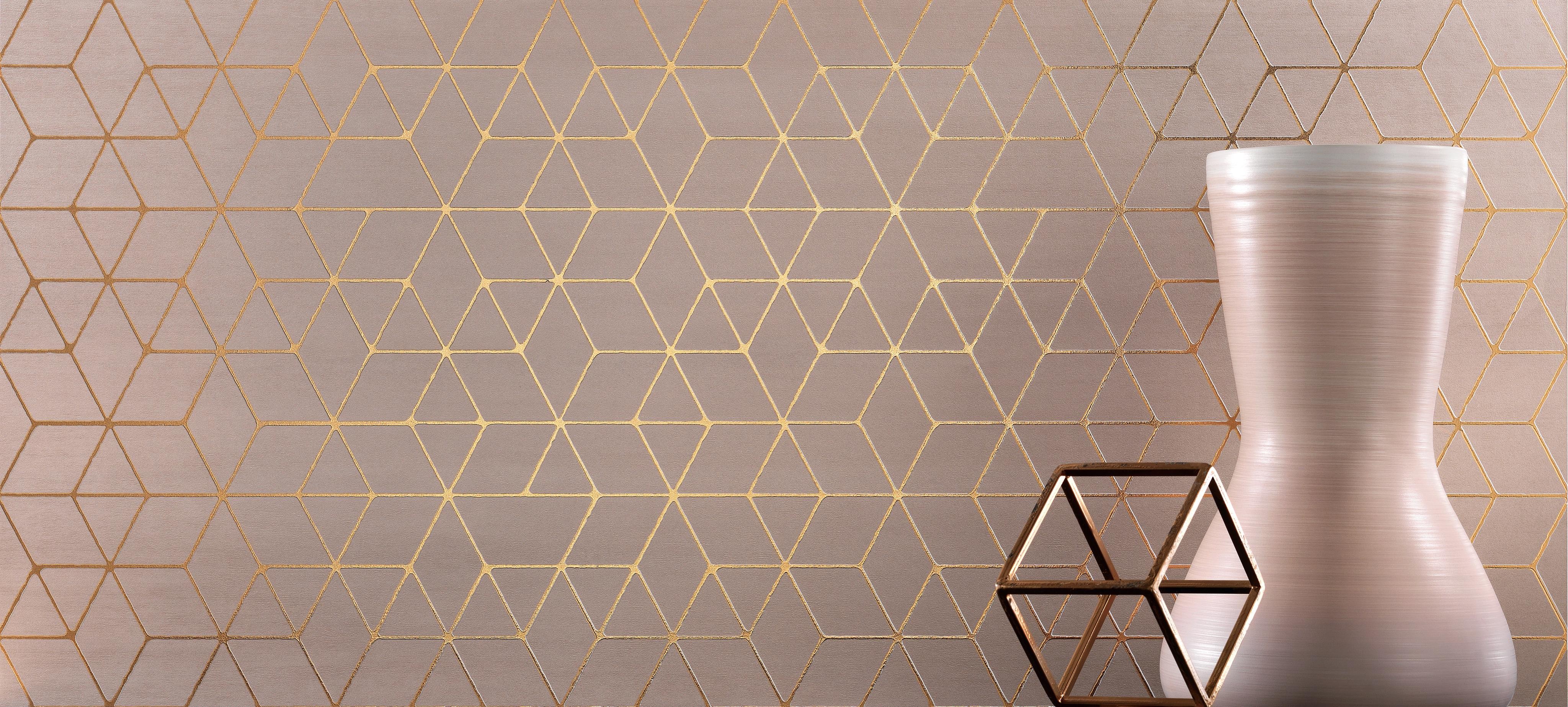AtlasConcorde Mek 001a 01 Rose Hexagon ST