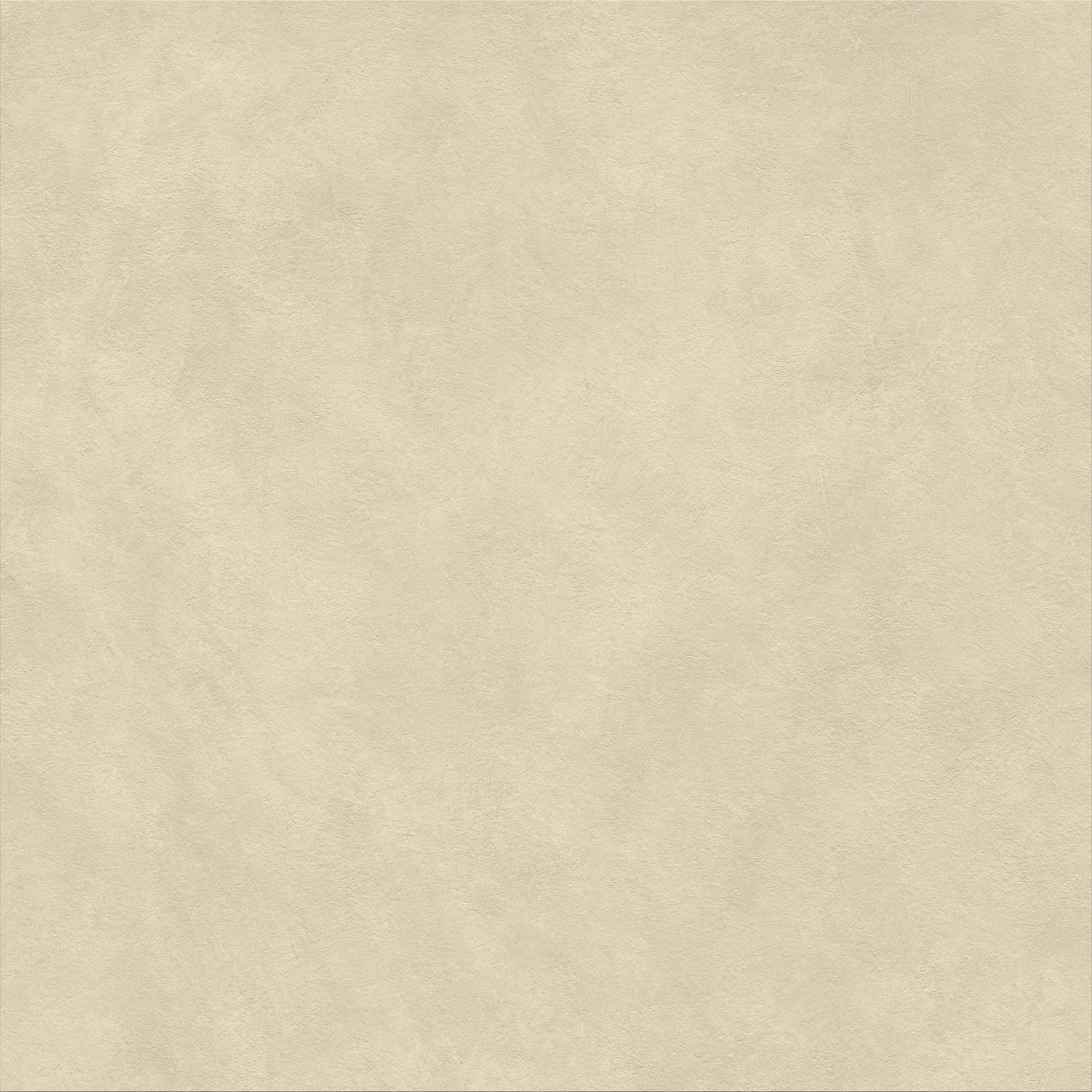 Boost Natural Pro Oat 120×120 - 20mm