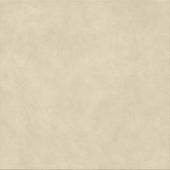 Boost Natural Pro Oat 120x120  - 20mm 