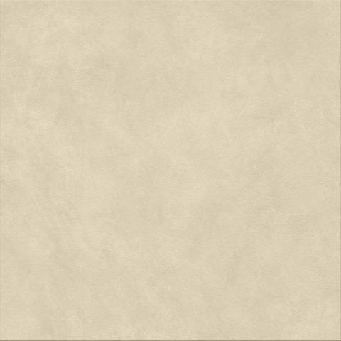Boost Natural Pro Oat 120x120  - 20mm 