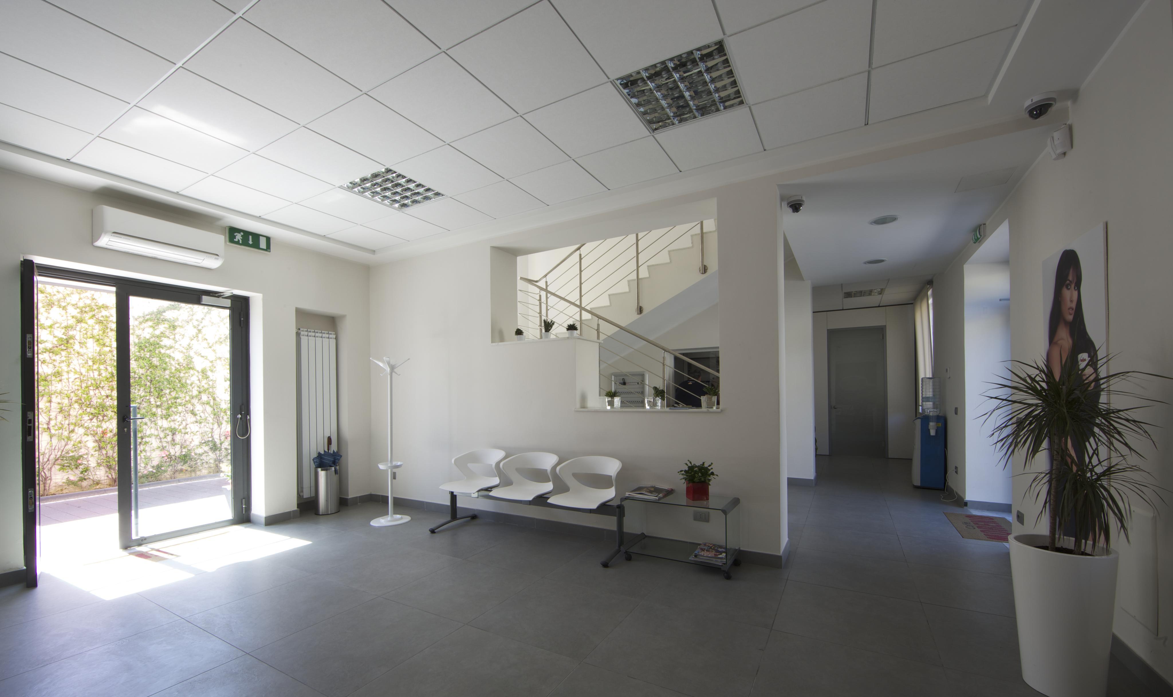 AtlasConcorde_Caffè Moreno_Italia_005