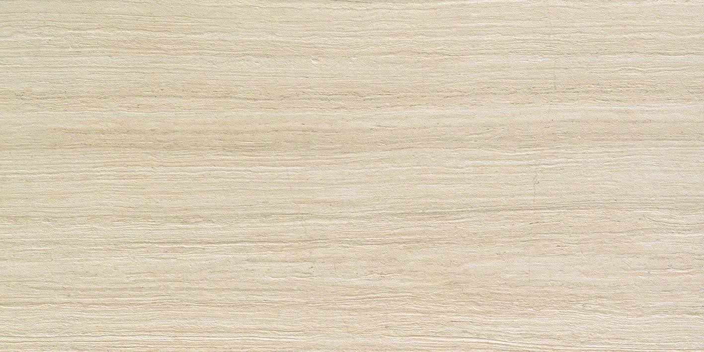 AtlasConcorde Sunrock TravAlmond 30x60 Matte D150