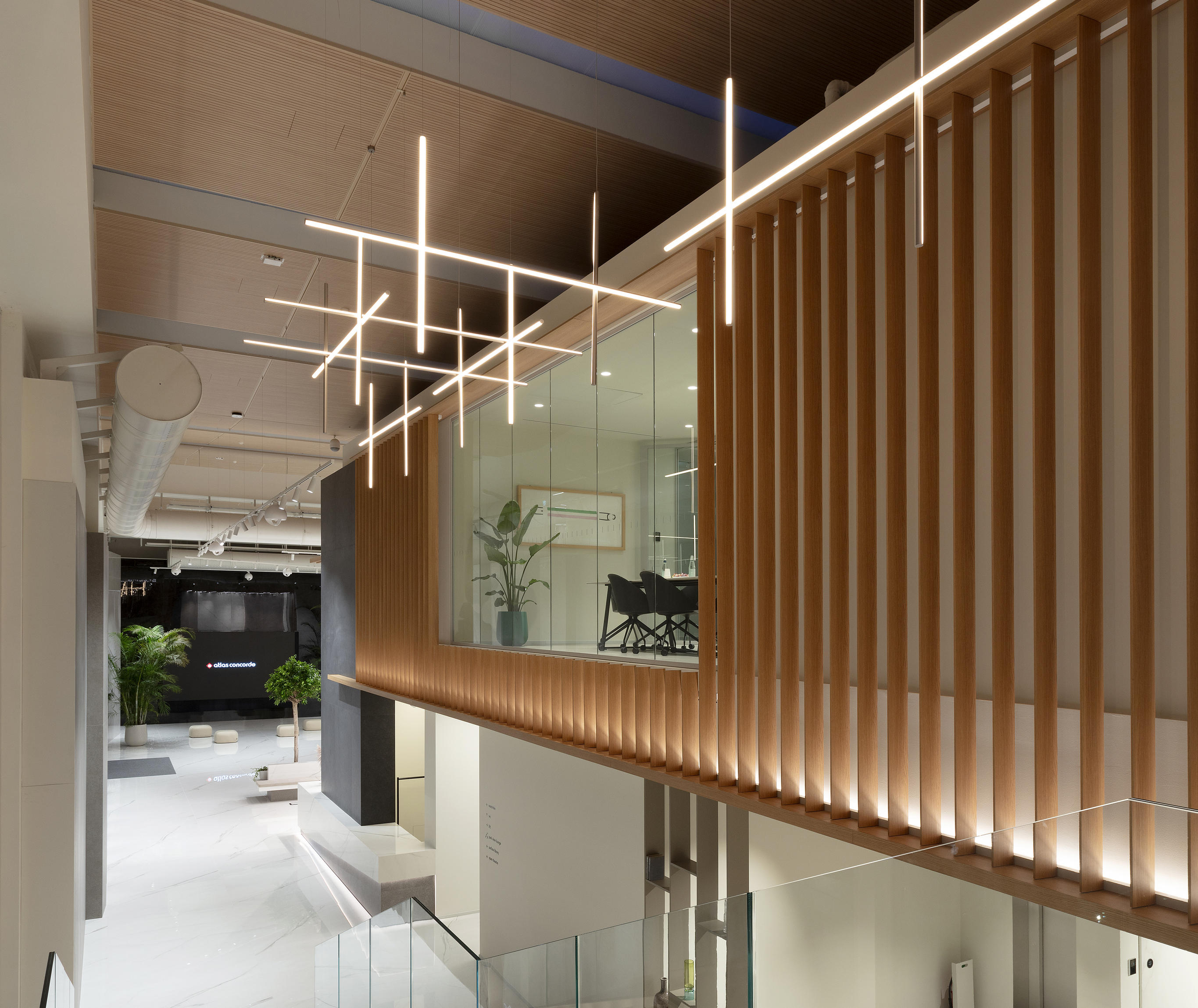 Interno 015