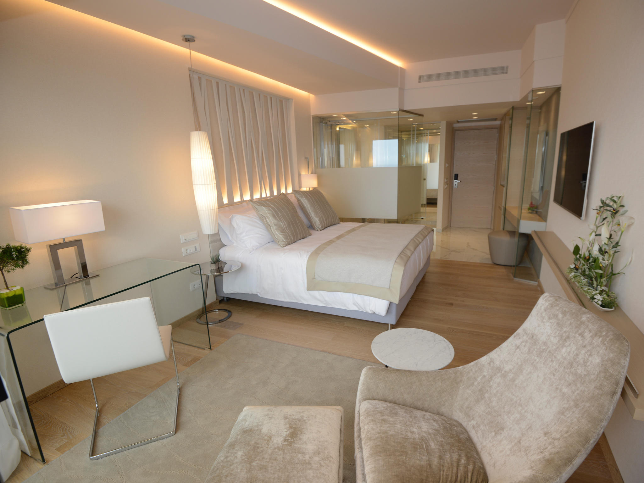 AtlasConcorde_Hotel Rodos Palace_Grecia_008