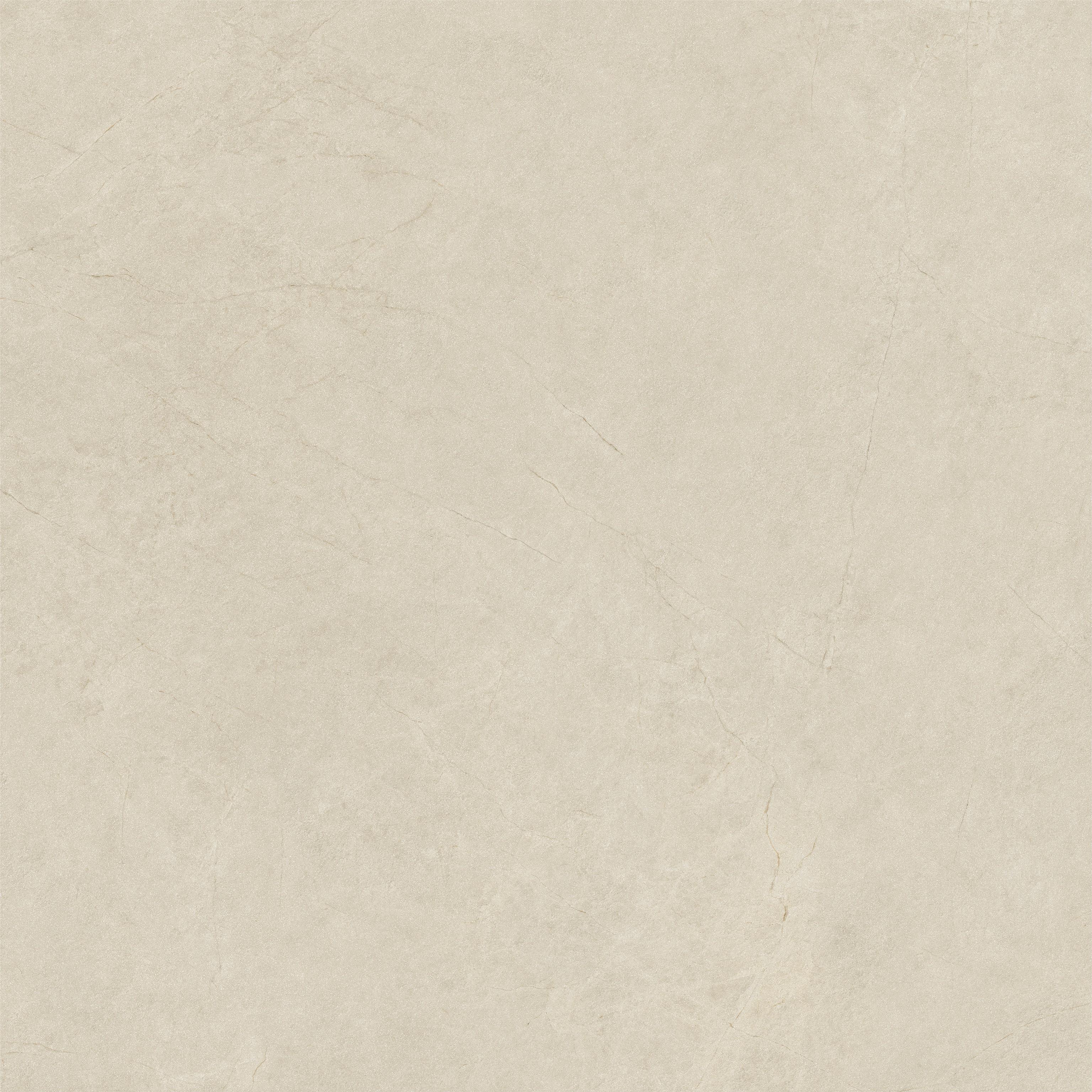 Marvel Next Vanilla Cream 120x120 Matt Sensitech, Beige, 120x120