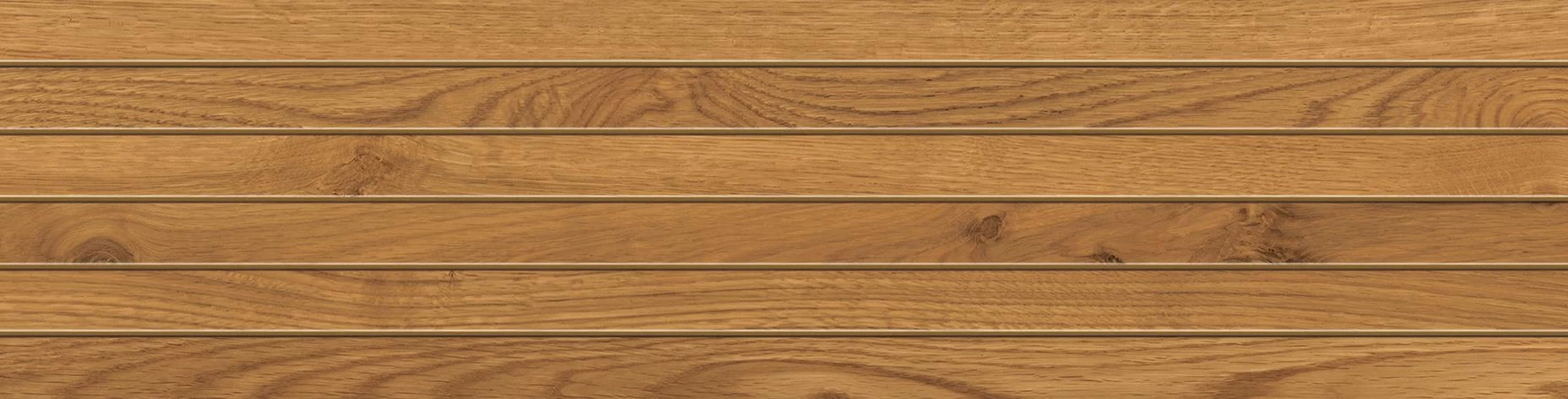 AtlasConcorde Exence Amber Tatami 18.5x75 AOUT