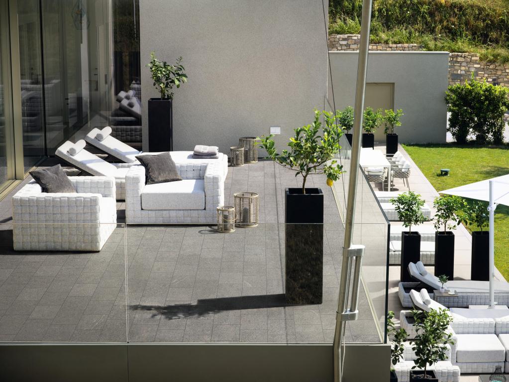 AtlasConcorde_DolmenPro_005_03_Cenere-Grigio.tif