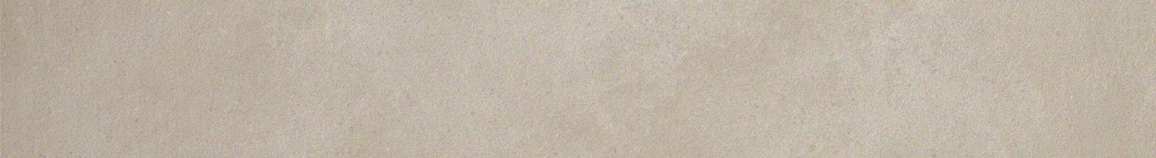AtlasConcorde Dwell Pearl Listello 8x60 A1YB