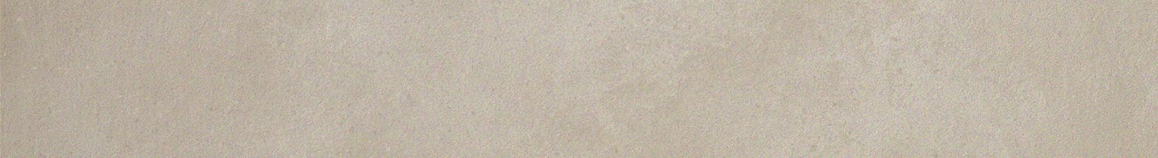 AtlasConcorde Dwell Pearl Listello 8x60 A1YB
