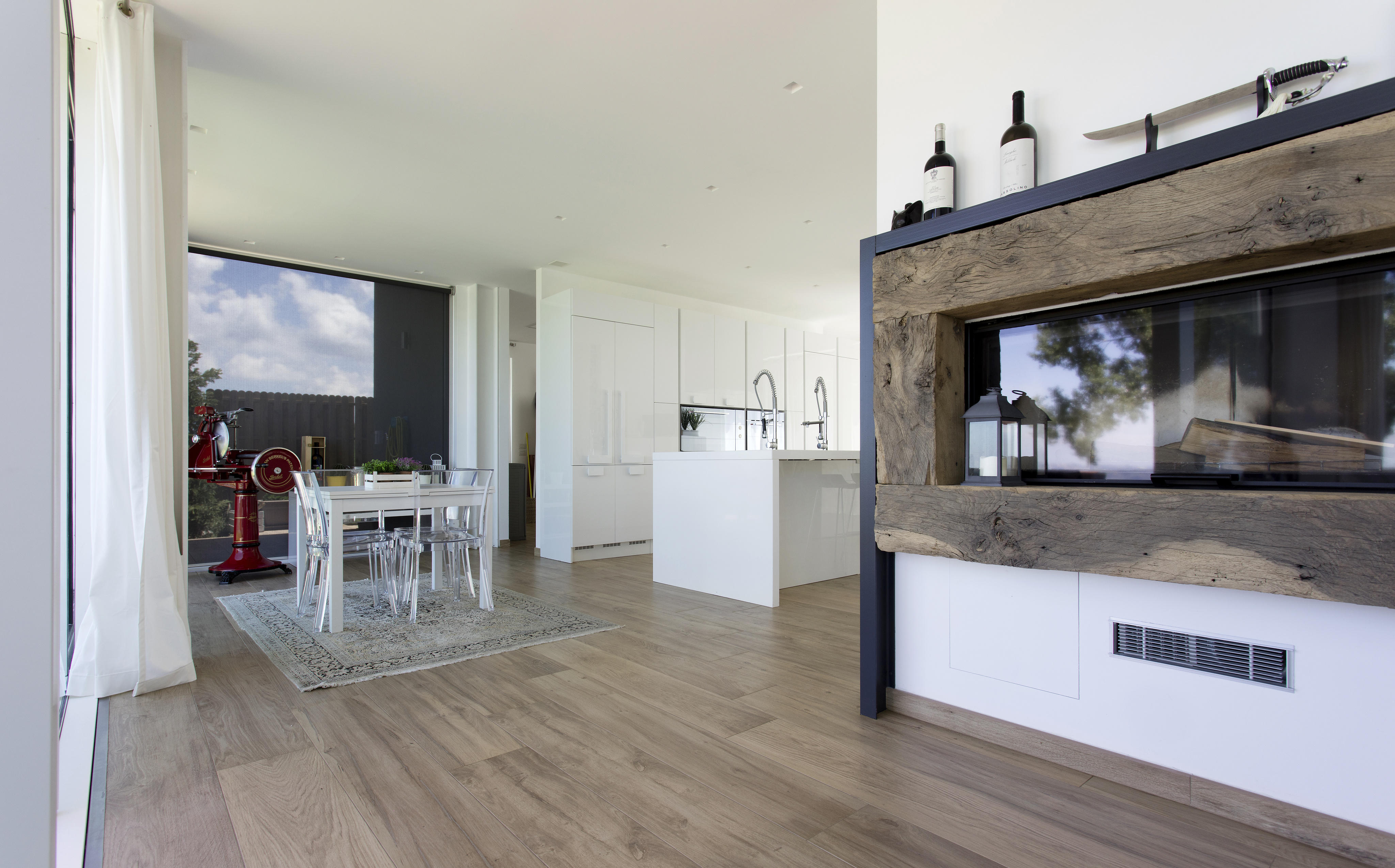 AtlasConcorde_Villa Alba_Italia_002