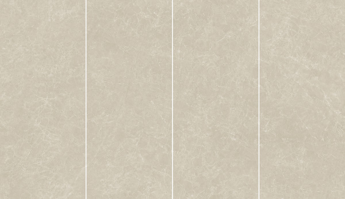 Marvel Next Breccia Pearl 120x278 - 6mm Silk Kit Endless
