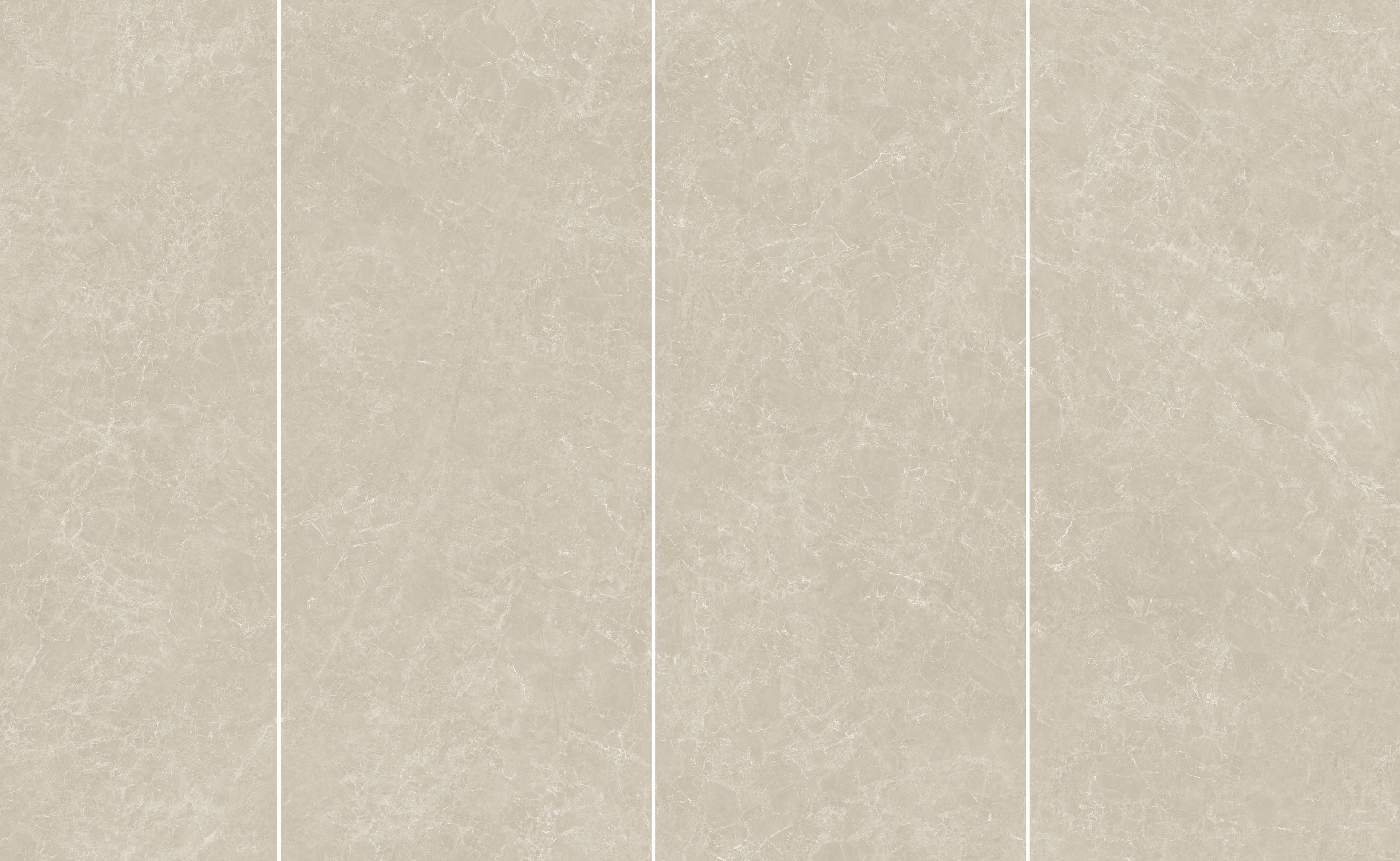 Marvel Next Breccia Pearl 120x278 Silk, Light gray, 120x278