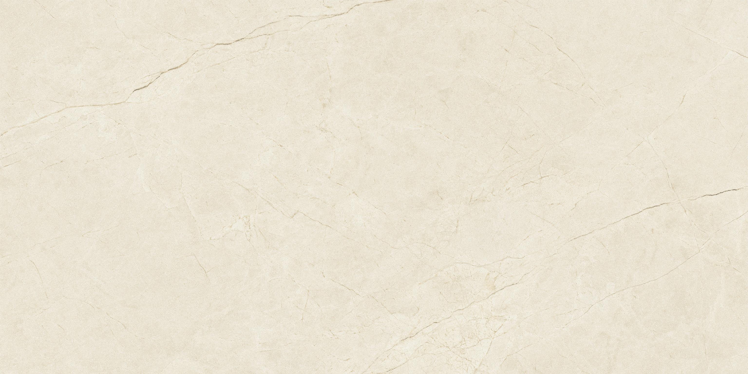 Marvel Next Vanilla White 60x120 Silk, Weiß, 60x120