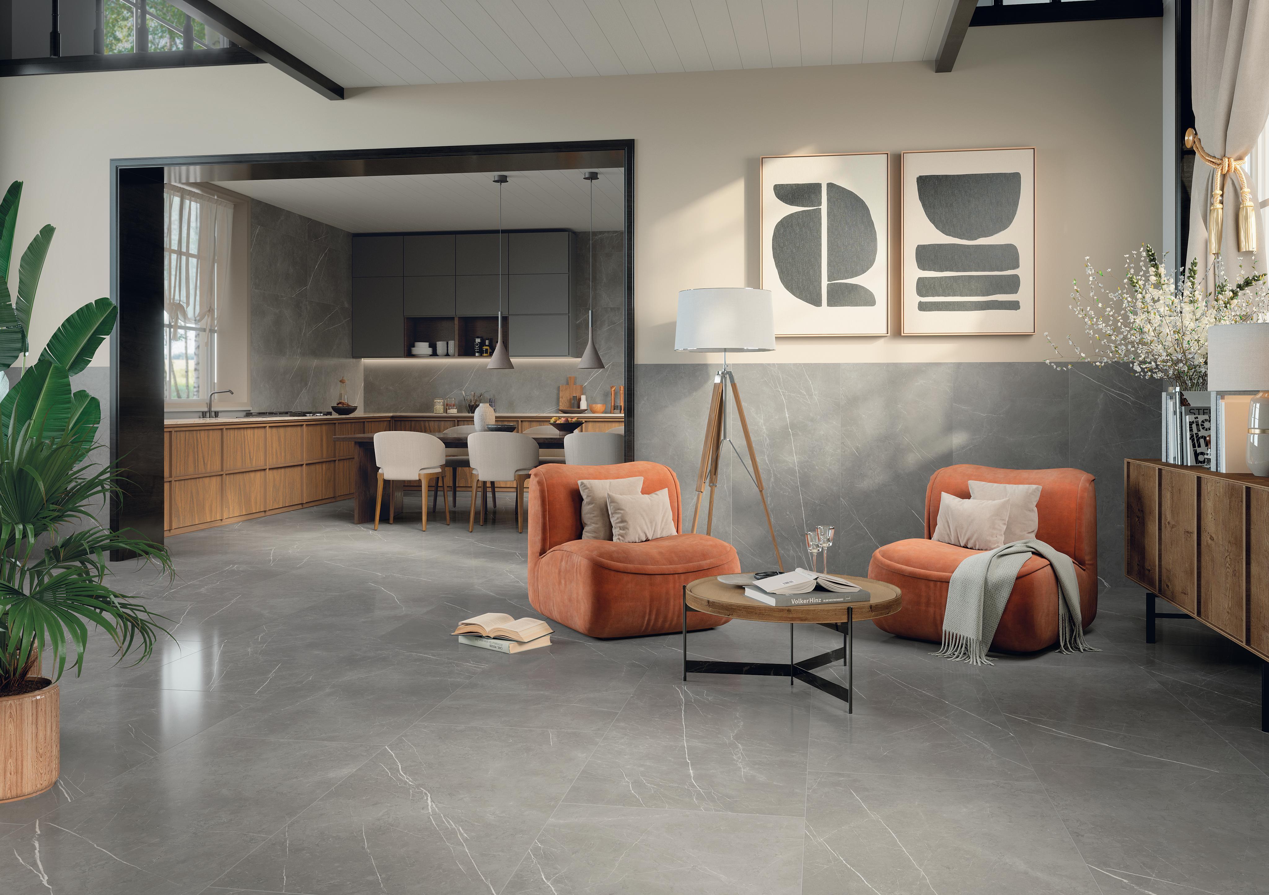 AtlasConcordeRussia_FortedeiMarmi_009_00_Elegant Grey