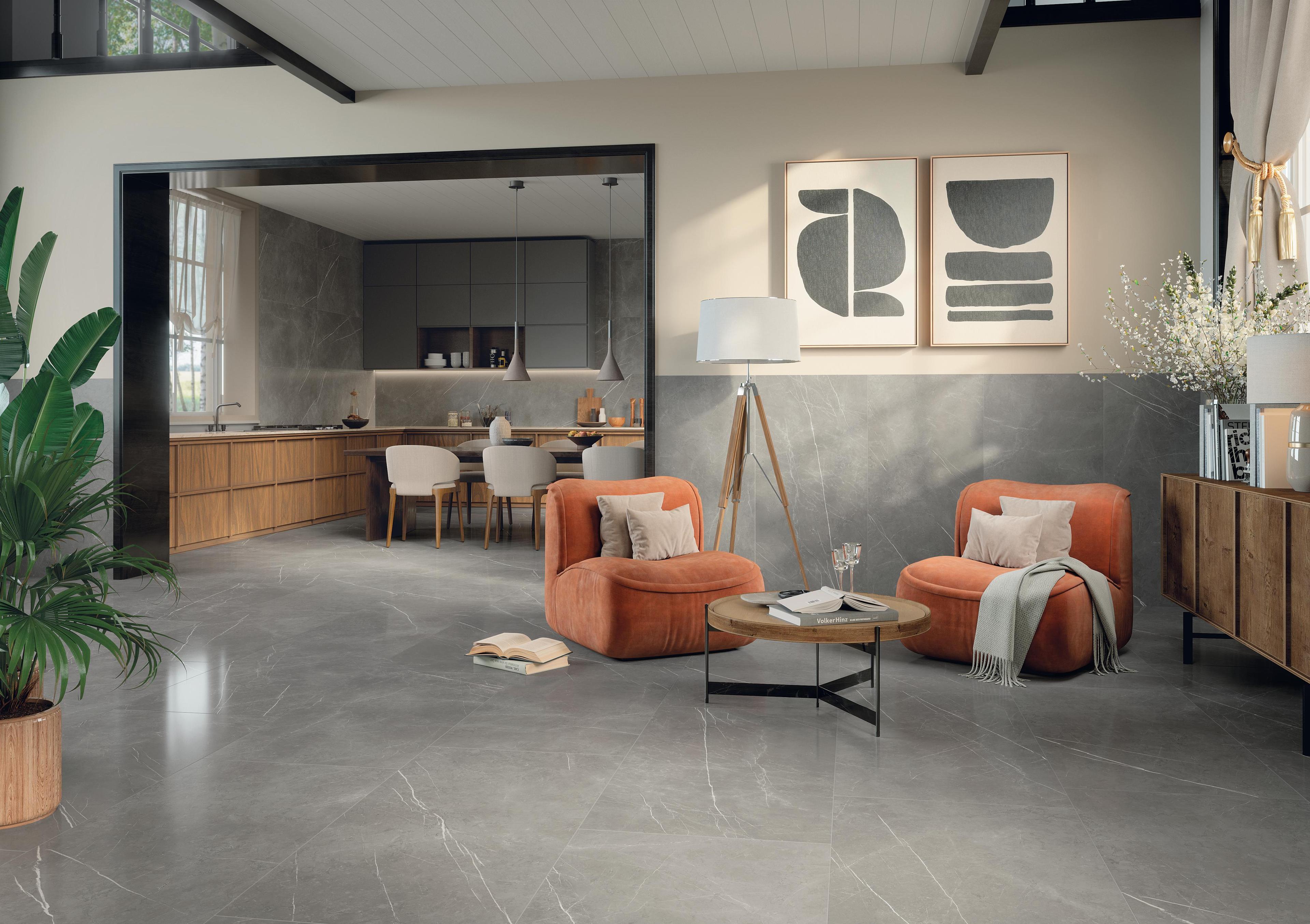 AtlasConcordeRussia_FortedeiMarmi_009_00_Elegant Grey