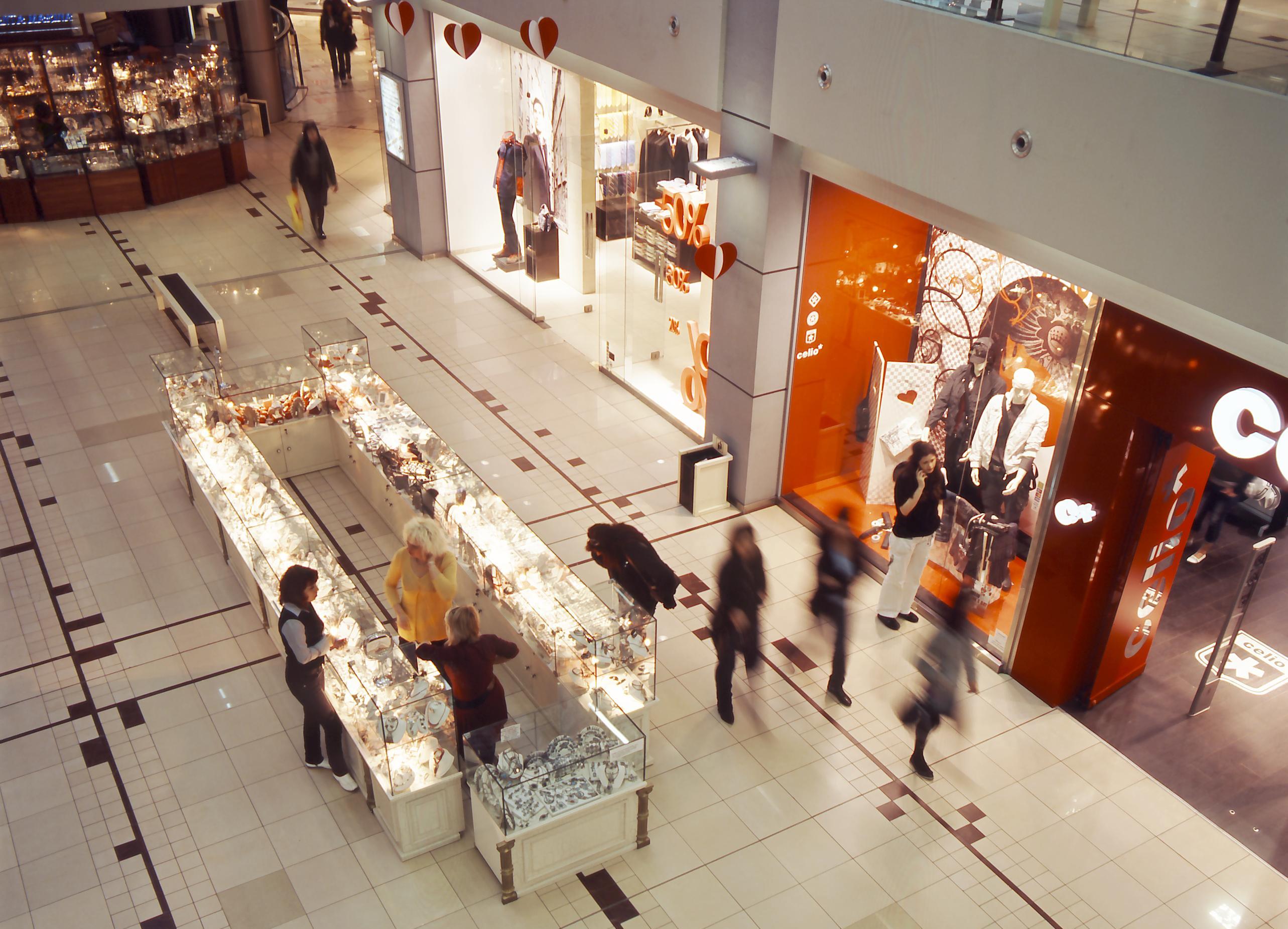 AtlasConcorde_City Center Sofia_Bulgaria_016