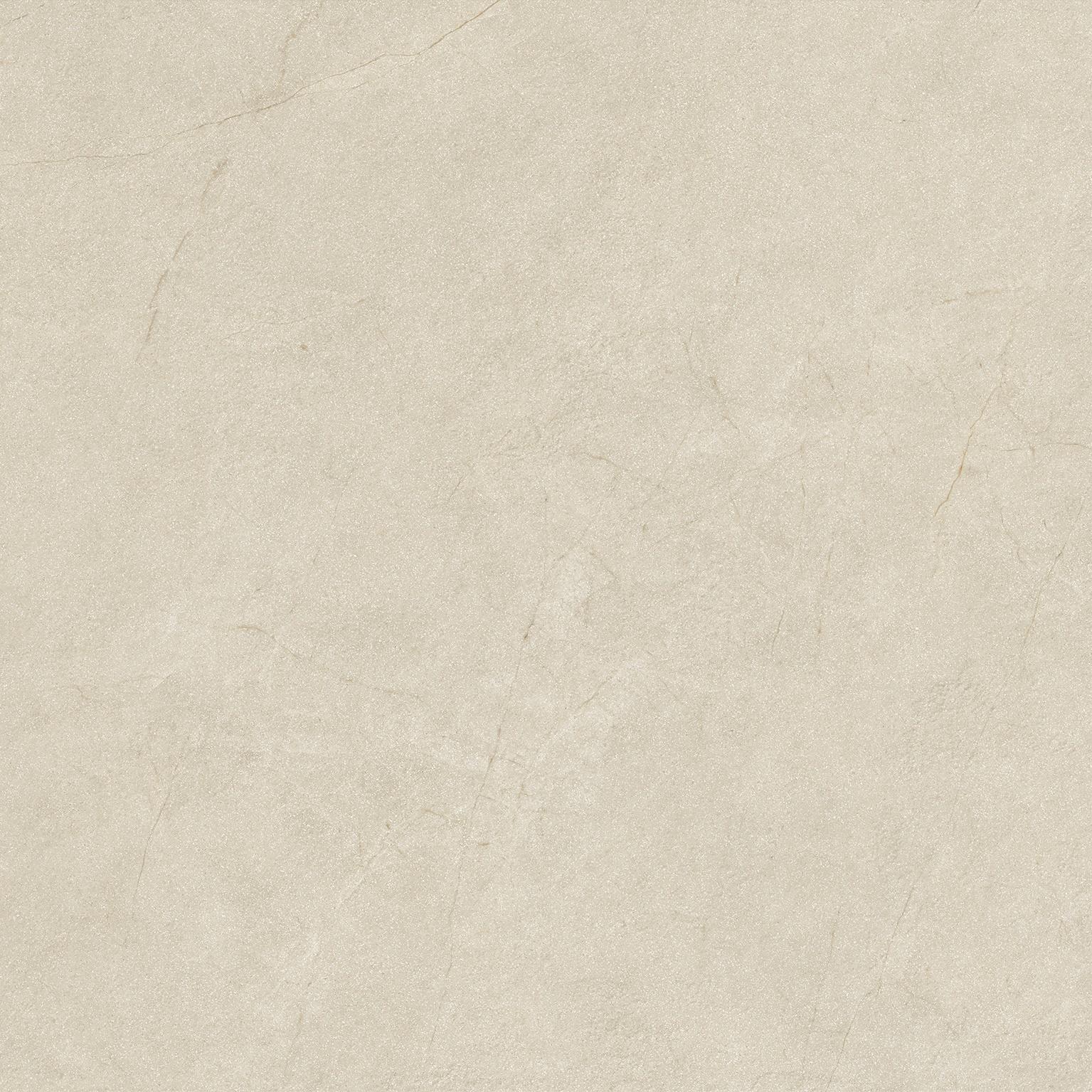 Marvel Next Vanilla Cream 60x60 Matte Sensitech, Beige, 60x60