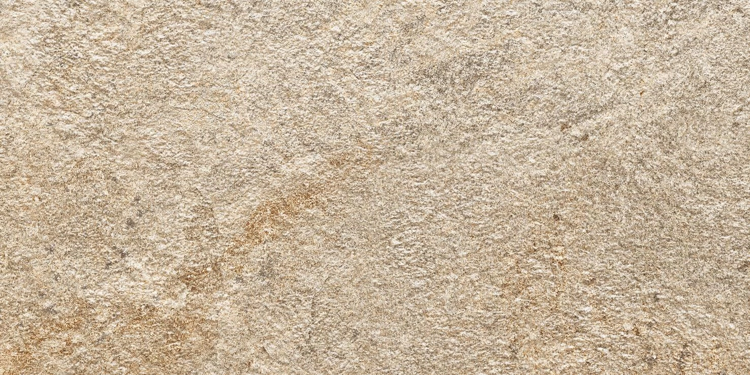 AtlasConcorde Norde Oro 30x60 Matte A5NE 1