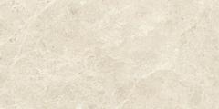 NYRA Star 30x60  
