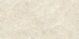NYRA Star 30x60  