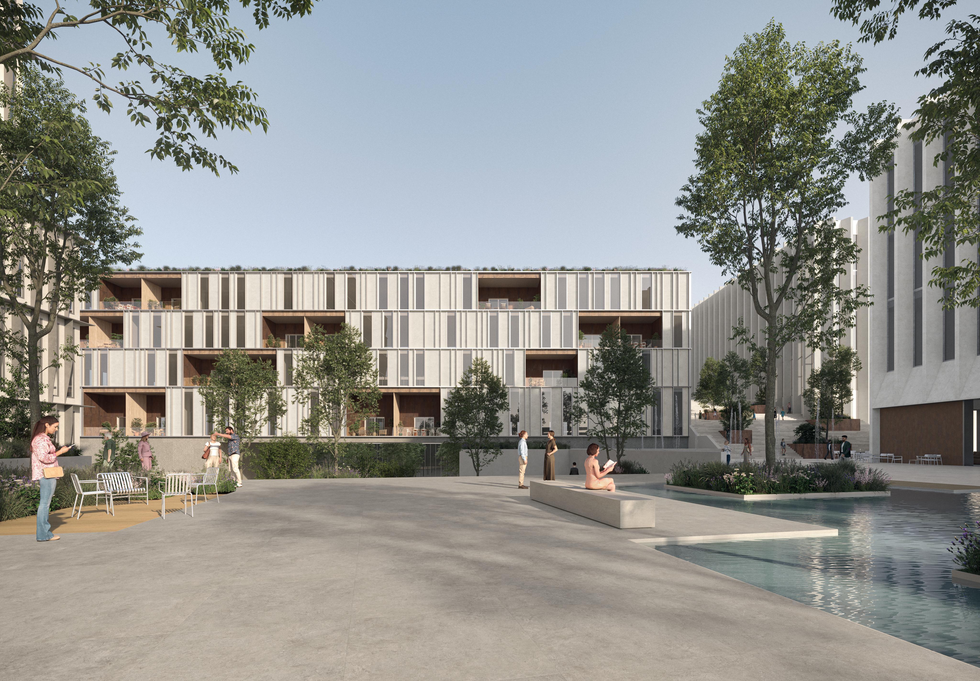 AtlasConcorde_BoostVision_000_00_Grey_Glow_Ash_Corten