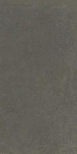 Rinascente Fusion Basalto 60x120 Grip