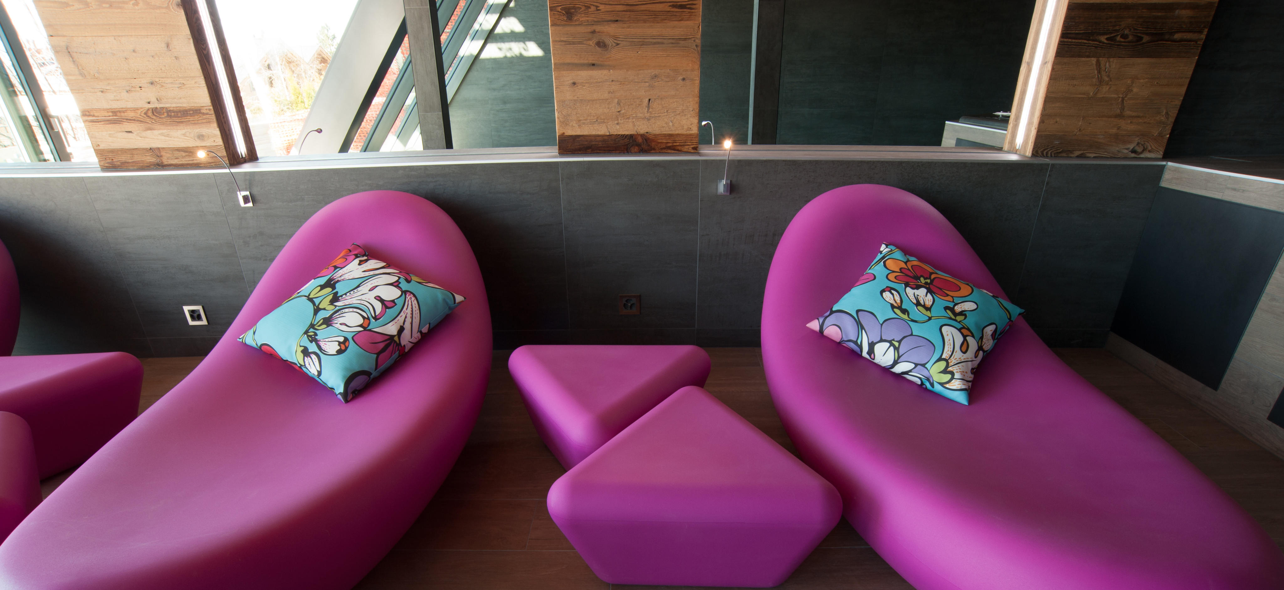 AtlasConcorde_Residence Snow Valley_Svizzera_048