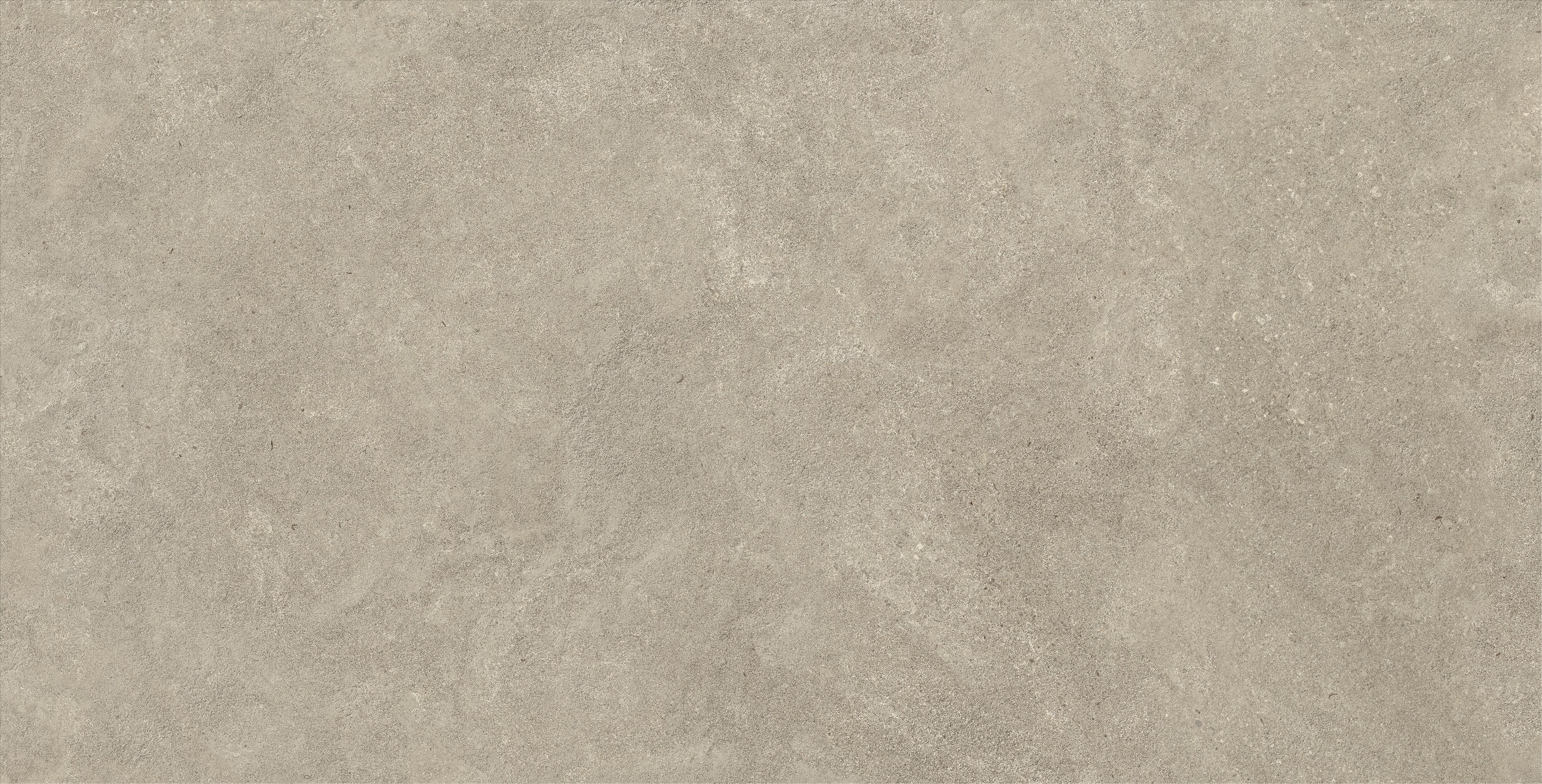 Boost Icor Oyster 75×150