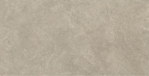 BOOST ICOR Oyster 75x150  