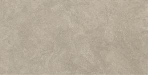 BOOST ICOR Oyster 75x150  