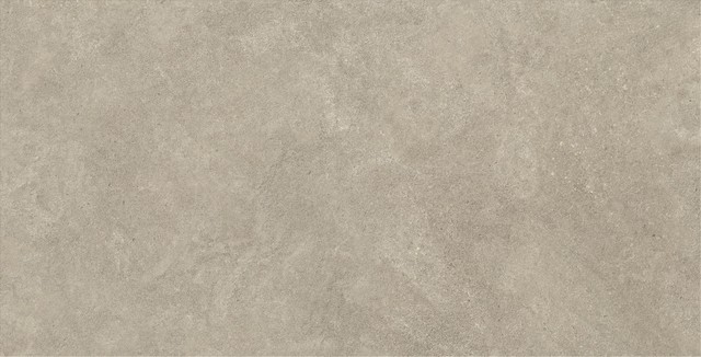 BOOST ICOR Oyster 75x150  