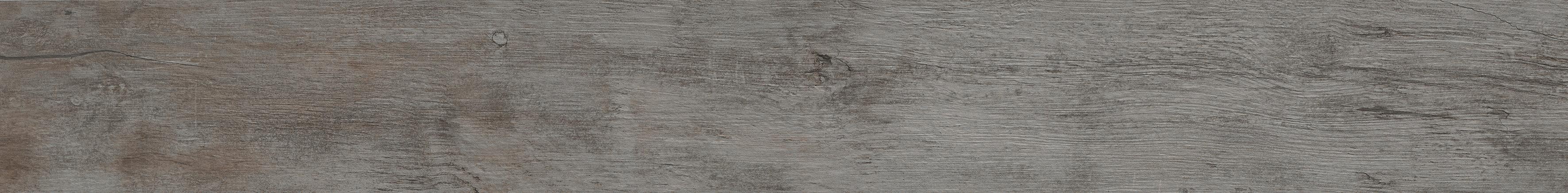 AtlasConcorde Nash GrayWood 18,5x150 Matte AN2F 6