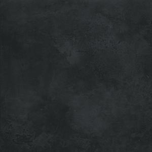 FLUX Coke 60x60