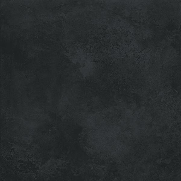 FLUX Coke 60x60