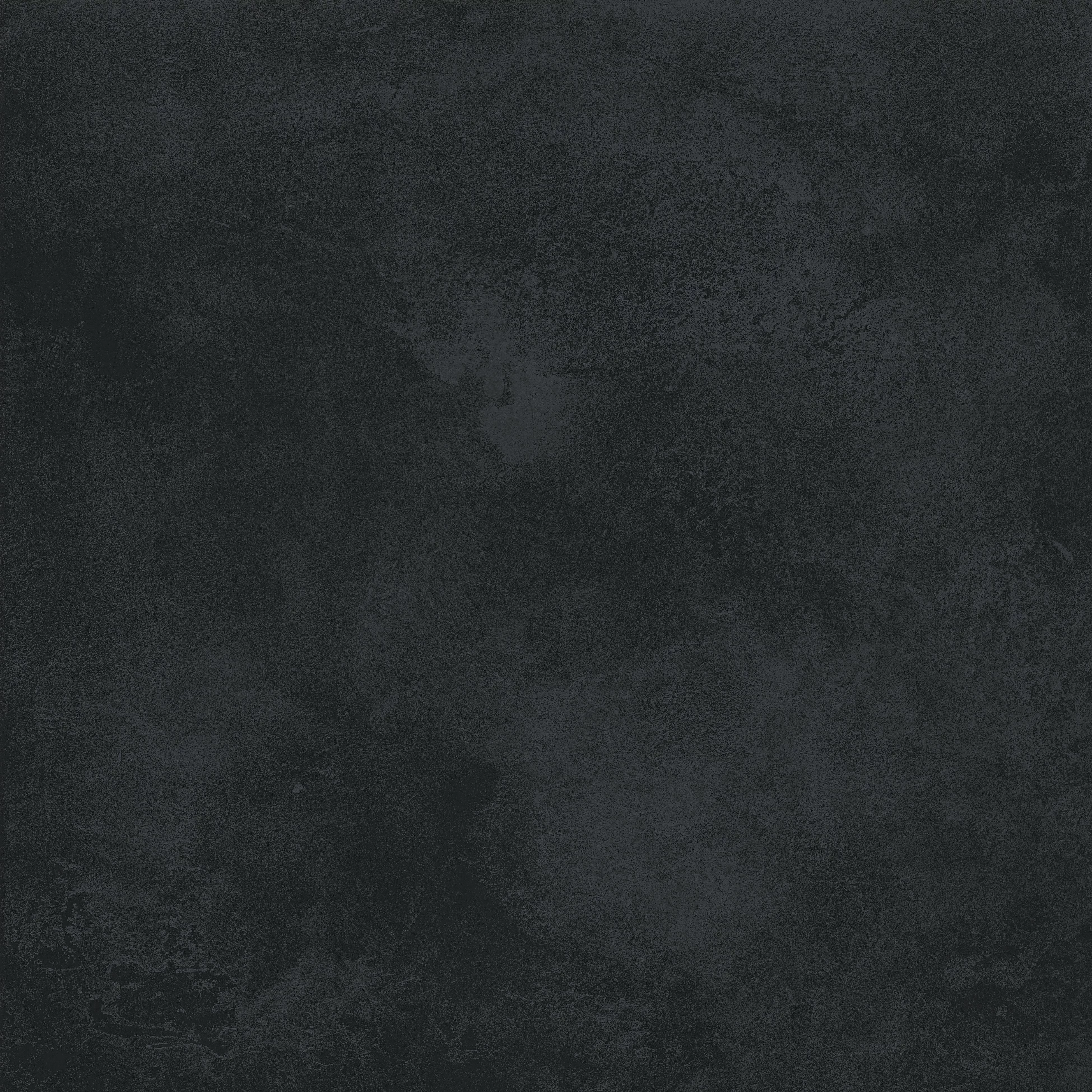 AtlasConcordeSolution Flux Coke 60x60 Matte D646 RT