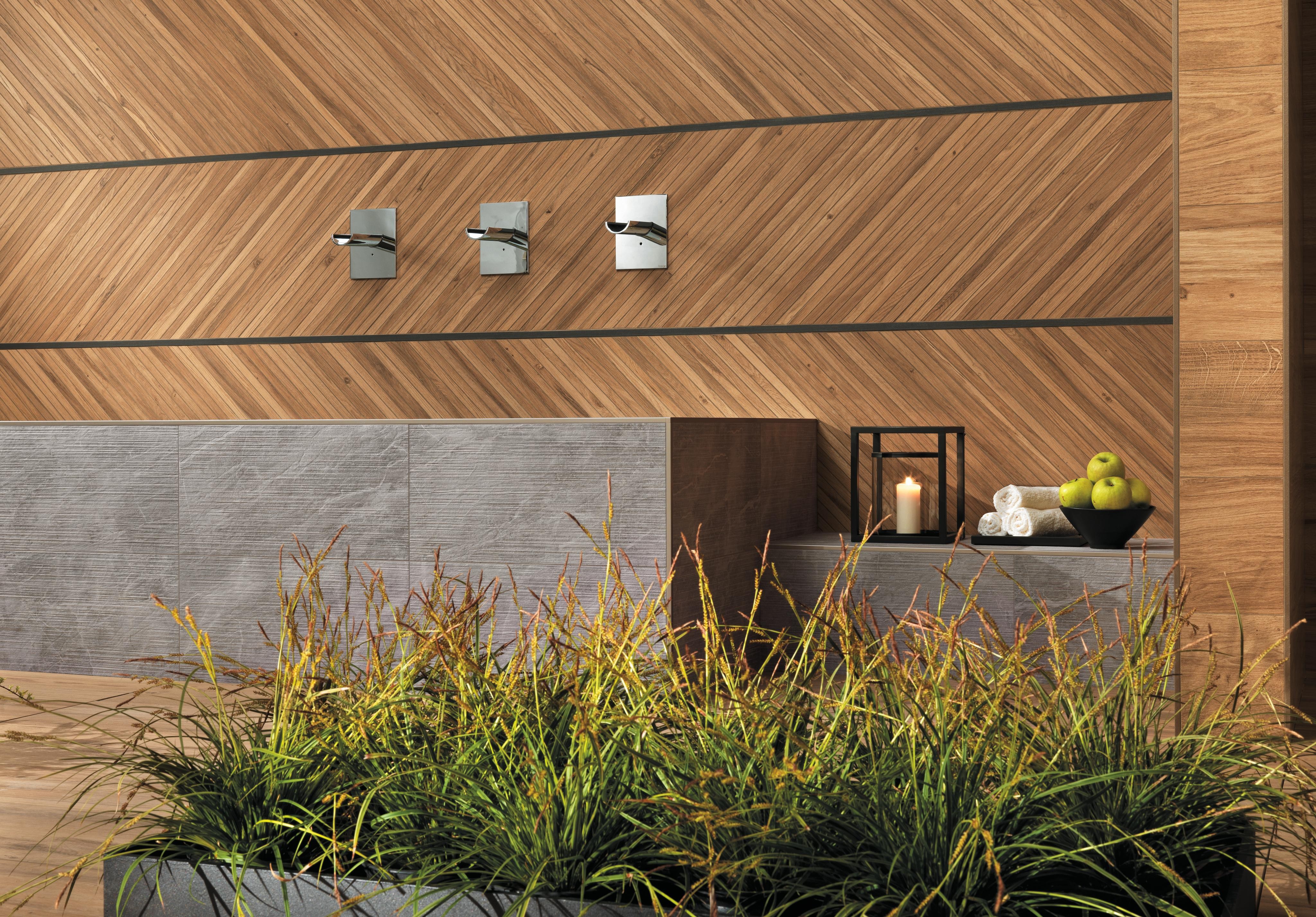 Etic Rovere Venice, Etic Rovere Venice LASTRA 20mm, Etic Rovere Venice Chevron Tatami, Marvel Grey Fleury