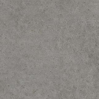 Boost Stone Smoke 80x80  