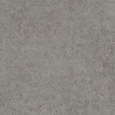 Boost Stone Smoke 80x80  