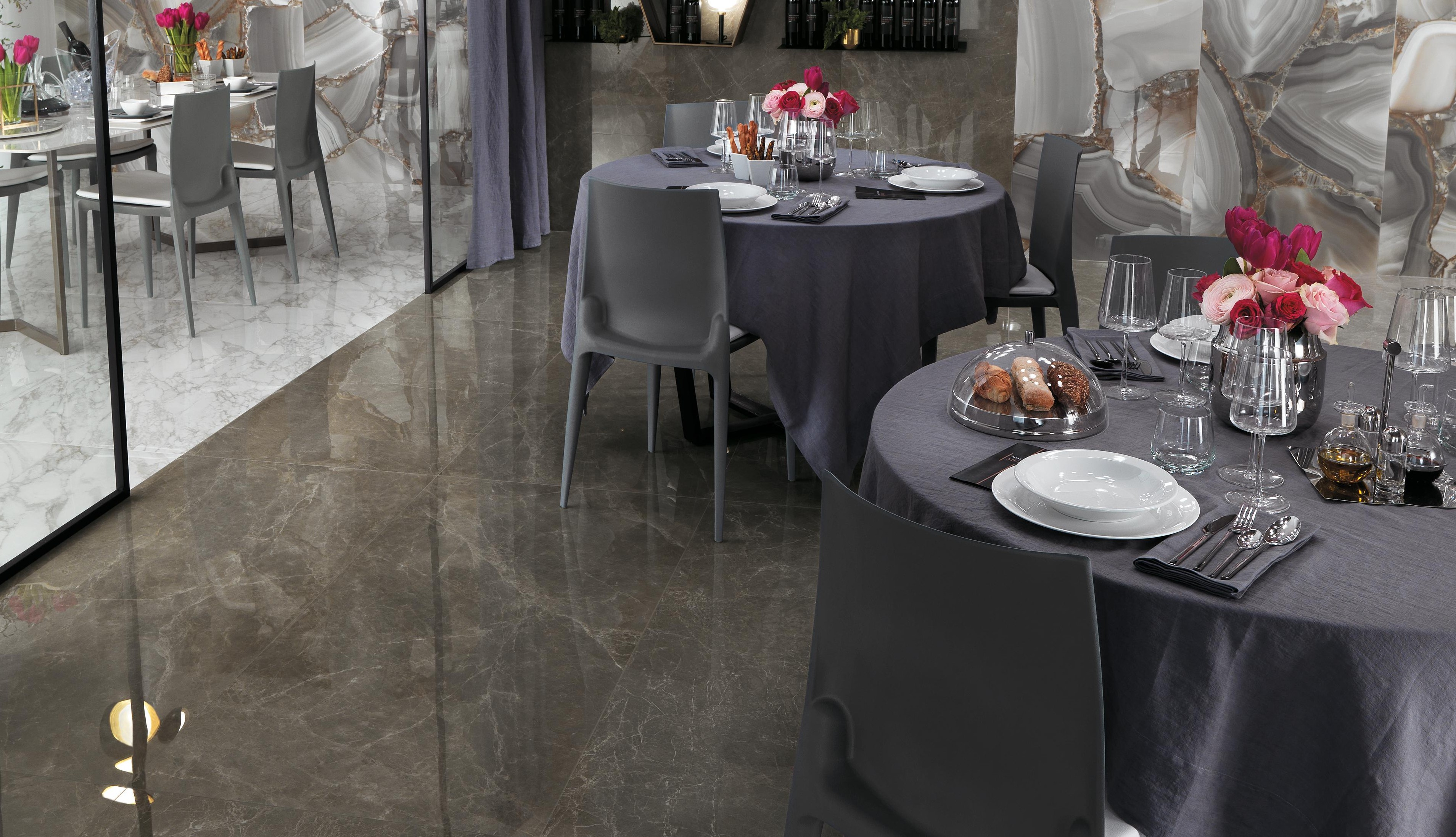 AtlasConcorde MarvelEdge 006 03 Calacatta-Gris