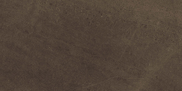 Wise Moka 60x120