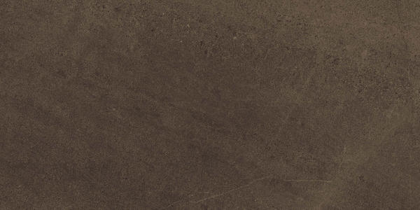 Wise Moka 60x120
