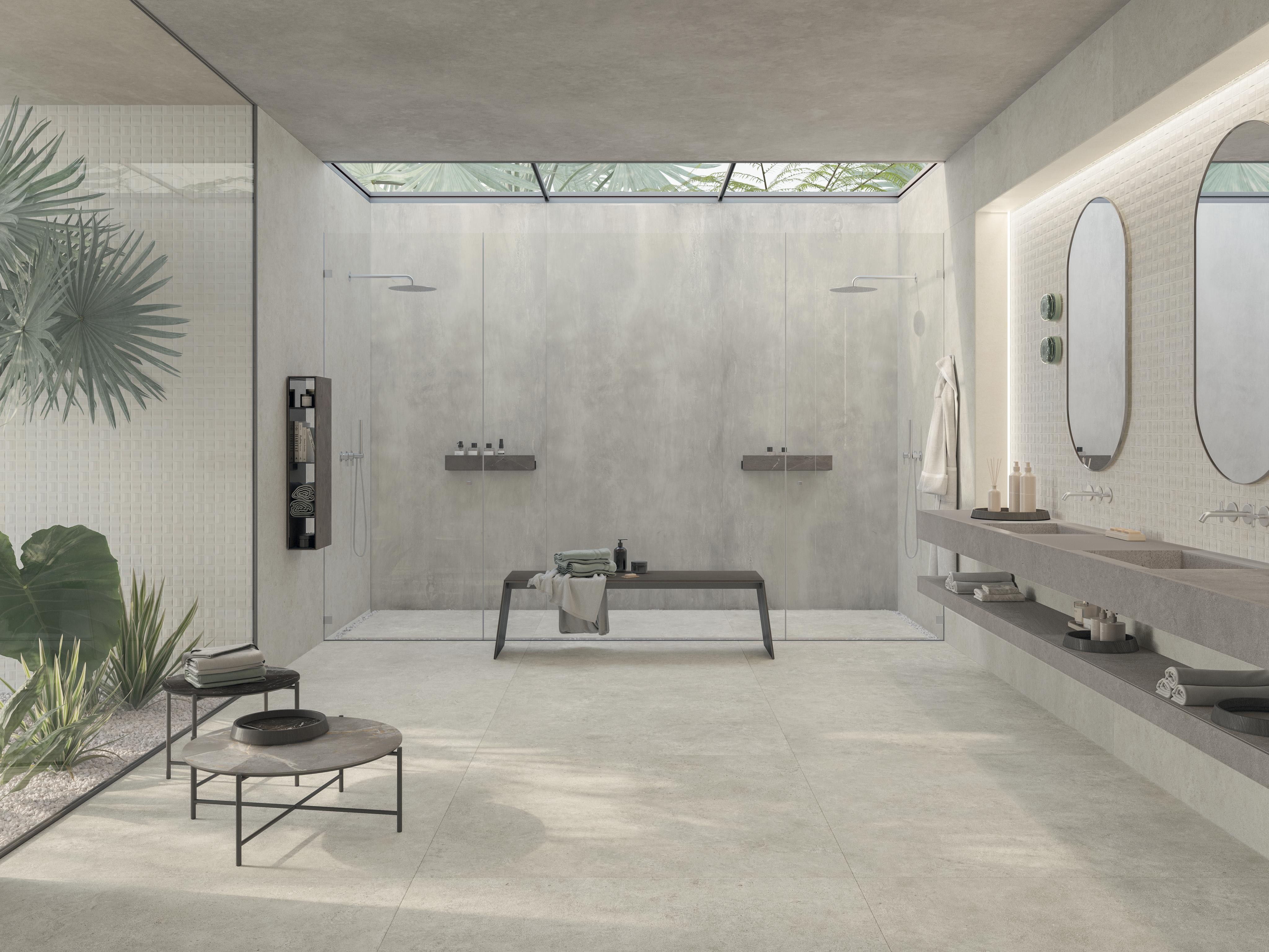 AtlasConcorde_BoostVision_004_00_Haze_3DQubeGlow_Steel