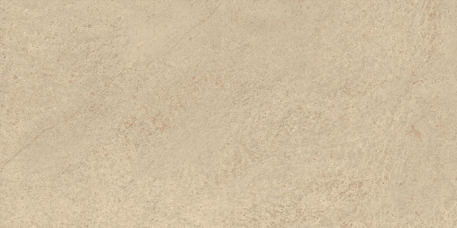 Boost Hux Dune 30x60 Matte Sensitech, Beige, 30x60