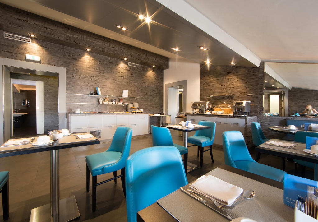 AtlasConcorde_Gioberti Art Hotel_Italia_050