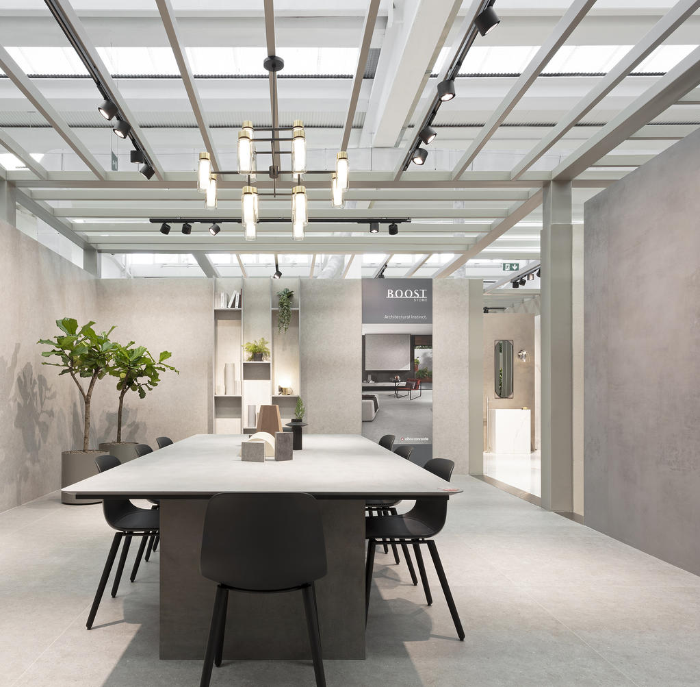 AtlasConcorde_Temporary-Showroom_034