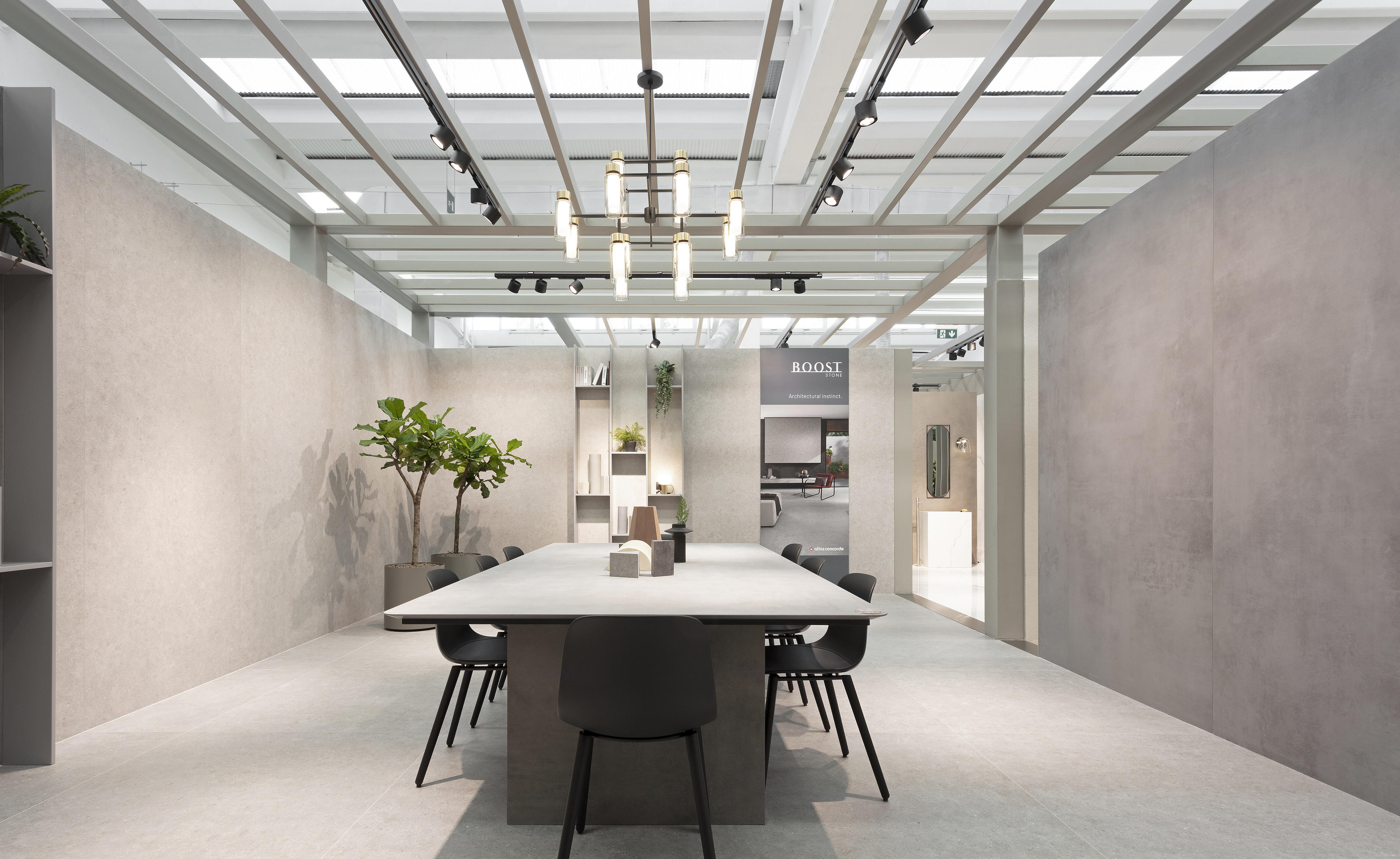 AtlasConcorde_Temporary-Showroom_034