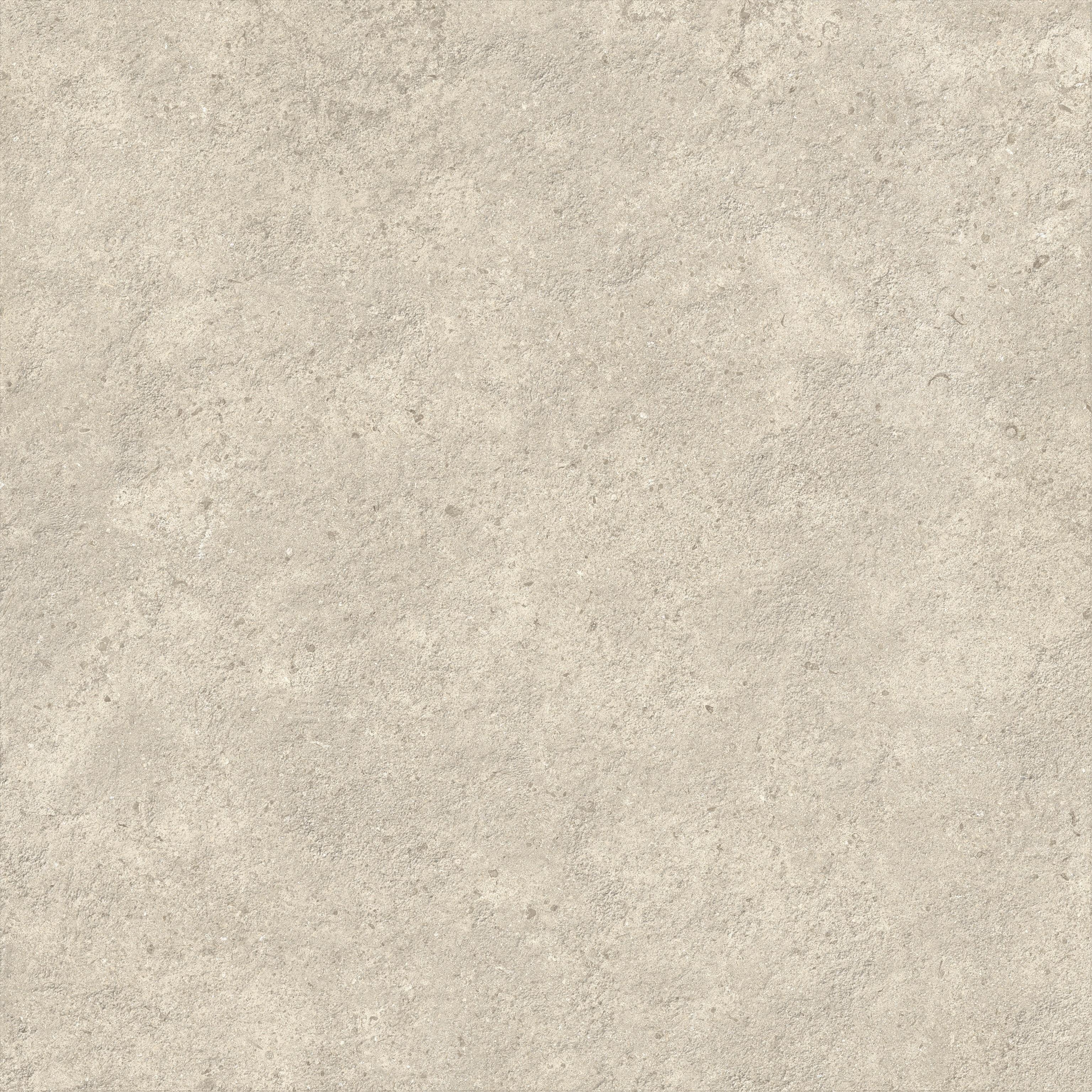 Nyra Utopia Popcorn 120x120 Outdoor Sensitech, Beige, 120x120