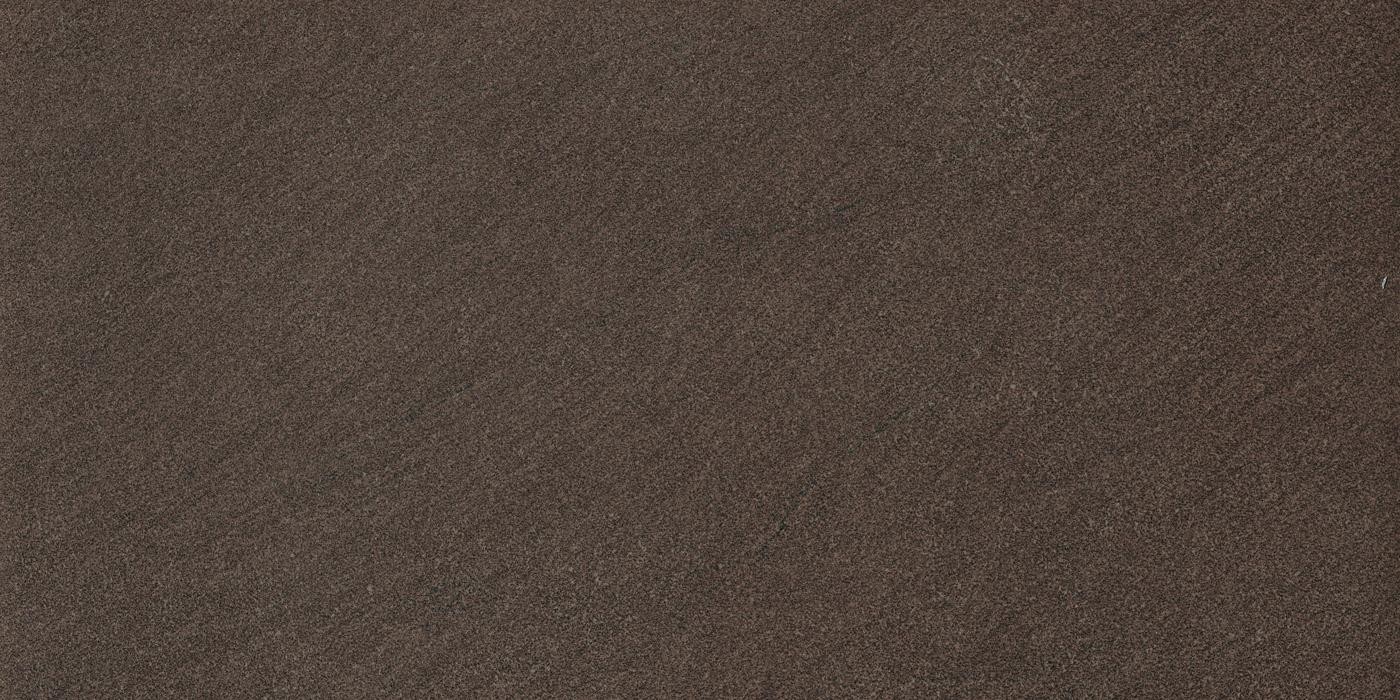 AtlasConcordeSolution Zone Brown 30x60 Matte AB74