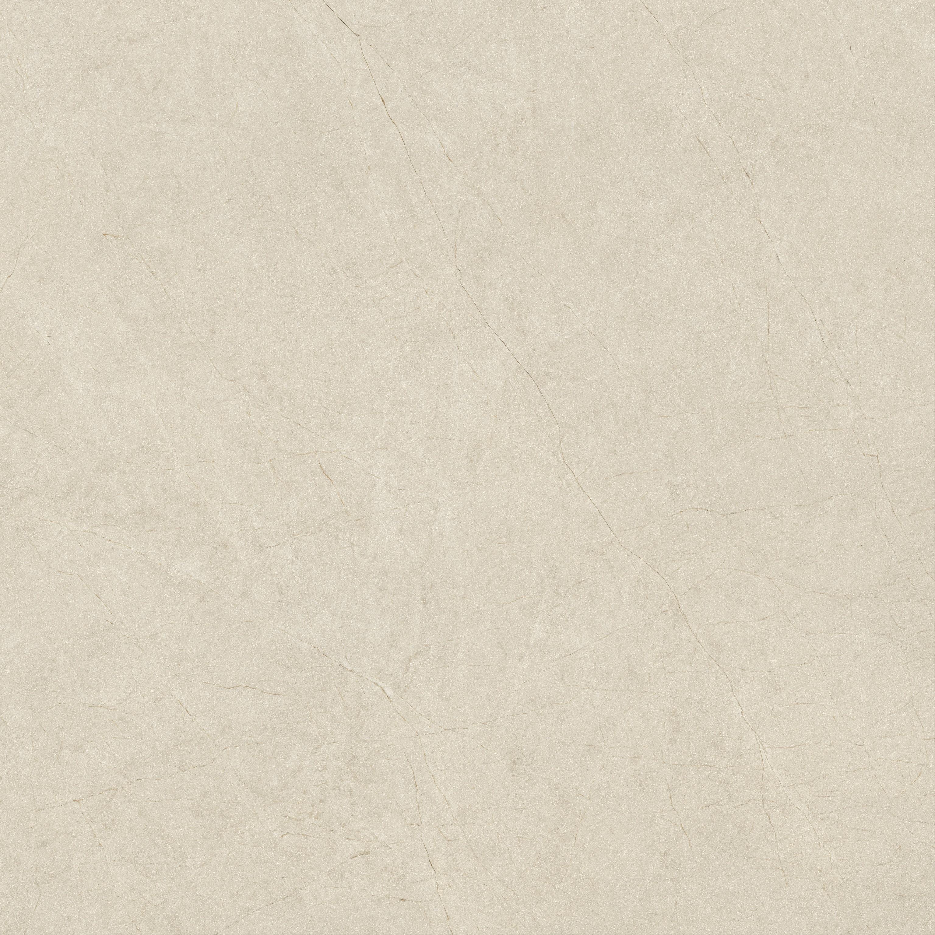 Marvel Next Vanilla Cream 120x120 Matt Sensitech, Beige, 120x120