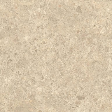 NYRA Ambrosia 80x80  